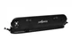 Вакууматор Vacuum Sealer чорний ZKFK-001 (49219-ZKFK-001_153) - изображение 7