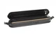 Вакууматор Vacuum Sealer чорний ZKFK-001 (49219-ZKFK-001_153) - изображение 8