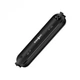Вакууматор Vacuum Sealer чорний ZKFK-001 (49219-ZKFK-001_153) - изображение 9