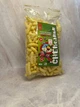 Амарантовые палочки СНЕКолики сладкие со стевией, Gluten Free, 45 г, Healthy Generation - изображение 4