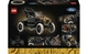 Конструктор LEGO Ford Model T 1060 деталей (11376) - изображение 2