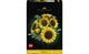 Конструктор LEGO Букет соняшників 686 деталей (11502) - изображение 1