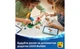 Конструктор LEGO Кевін і Даг 628 деталей (43290) - зображення 8