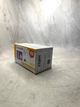 Голки Insupen (Інсупен) 31G/6 мм для шприц-ручки - зображення 7