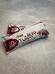 Батончик Yummy FitWin "Вишня и шоколад" без сахара, 55 г - изображение 2