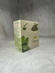 Листя стевії повітряно-сухий Stevia (Стевія), 50 г - зображення 4