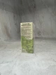 Листя стевії повітряно-сухий Stevia (Стевія), 50 г - зображення 5