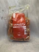 Паста из черной чечевицы Белуга Fusilli Healthy Generation, 300 г - изображение 1
