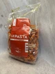 Паста из черной чечевицы Белуга Fusilli Healthy Generation, 300 г - изображение 5