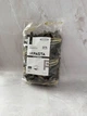Паста из черной чечевицы Белуга Fusilli Healthy Generation, 300 г - изображение 8