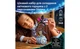 Конструктор LEGO Квітковий горщик Саллі 346 деталей (43288) - изображение 4