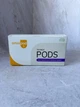 Omnipod 5 Омніпод 5- 10 шт - изображение 3