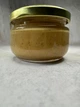Арахисовая паста классическая без сахара Manteca, 100 г - изображение 5