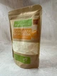 Смесь для мороженого со вкусом Манго со сладкой стевией без сахара, Веган Green Leaf 200 г - изображение 5