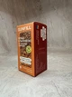 Хлебцы SUNFILL с паприкой и зеленой гречкой без сахара, 91 г - изображение 4