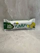 Батончик Yummy FitWin "Лимон и мохито" без сахара, 55 г - изображение 1