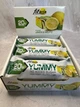 Батончик Yummy FitWin "Лимон и мохито" без сахара, 55 г - изображение 2