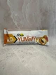 Батончик YummY FitWin абрикос і шоколад без цукру, 55 г - зображення 1