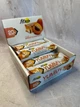 Батончик YummY FitWin абрикос і шоколад без цукру, 55 г - зображення 4