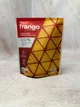 Хумус-снек пряный без сахара Frango, 40 г - изображение 1
