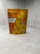 Хумус-снек с курагой без сахара Frango, 40 г - изображение 1