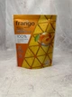 Хумус-снек с курагой без сахара Frango, 40 г - изображение 2