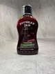Фитнес-джем вишня с карнитином без сахара Fitness Jam ZERO Power Pro 200 г - изображение 3