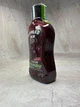 Фитнес-джем вишня с карнитином без сахара Fitness Jam ZERO Power Pro 200 г - изображение 4