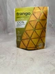 Хумус-снек с оливками без сахара Frango, 40 г - изображение 3