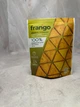 Хумус-снек с оливками без сахара Frango, 40 г - изображение 5