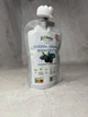 Паста мікс лохина, ожина, жимолость LiQberry (Лікберрі), 100г - зображення 3