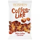 Конфеты Roshen Рошен CoffeeLike 1 кг - изображение 2