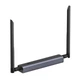 Шлюз Zigbee SONOFF Dongle Max Dongle-M PoE Ethernet Wi-Fi USB-C - зображення 1