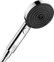 Ручной душ Hansgrohe Pulsify Select S 105 Relaxation 3 режима хром - изображение 1