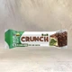Протеиновый батончик без сахара "Киви кактус" Crunch Bar, FitWin 50 г - изображение 1