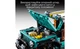 Конструктор LEGO Позашляховик Jeep® Wrangler Rubicon 723 деталей (42227) - зображення 6