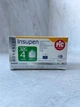 Голки Insupen (Інсупен) 32G/4 мм для шприц-ручки - изображение 2