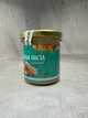 Арахисовая паста классическая без сахара Manteca, 300 г - изображение 2