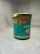 Арахисовая паста классическая без сахара Manteca, 300 г - изображение 3