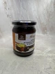 Кокосове згущене молоко з шоколадом без цукру, "Продукція, як вона є" 540 г - зображення 3