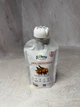 Обліпихова паста LiQberry (Лікберрі), 100 г - зображення 3