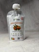 Обліпихова паста LiQberry (Лікберрі), 100 г - зображення 5