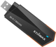 Wi-Fi адаптер Edimax EW-7822UBE Wi-Fi7 (4717964705808) - зображення 2
