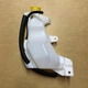 Розширювальний бачок охолодження 5165708AA бак антифриза Dodge Durango 2011-2026 Jeep Grand Cherokee WK2 2011-2021 3.6L 5.7L 6.4L - зображення 2