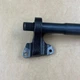 Проміжний вал TrakMotive CH3519 Dodge Journey 2009-2019 2.4L, Avenger, Chrysler 200 (правий передній) 52123578AA - зображення 2