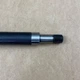 Проміжний вал TrakMotive CH3519 Dodge Journey 2009-2019 2.4L, Avenger, Chrysler 200 (правий передній) 52123578AA - зображення 4