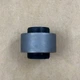 Сайлентблок переднього важеля задній Dodge Journey JC, Chrysler 200 JS, Jeep Compass MK, Jeep Patriot MK 04766425AF - зображення 2