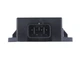 Коммутатор TT AGRO MOTO на мотоцикл СV 300 - изображение 4