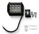 Фара LED SF-4037 дополнительная - изображение 1