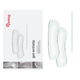 Наклейка на задник взуття GEL-ANTISLIP - изображение 1